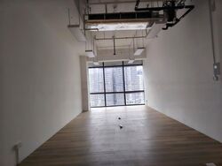 Vision Exchange (D22), Office #460756461